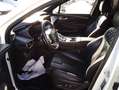 Hyundai SANTA FE 2.2 CRDi Style DCT 4x4 Blanco - thumbnail 7