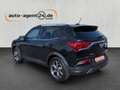 SsangYong Korando 1.5 AWD Sapphire/ACC/Sitzlüft./VC/Kamera Schwarz - thumbnail 3
