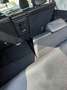 Nissan X-Trail Noir - thumbnail 4