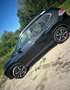 Nissan X-Trail Noir - thumbnail 1