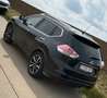 Nissan X-Trail Noir - thumbnail 5