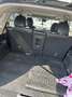 Nissan X-Trail Noir - thumbnail 3