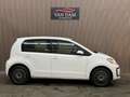 Volkswagen up! 1.0 BMT high up! 2018 AIRCO BLUETOOTH ELEK-RAMEN Blanc - thumbnail 10