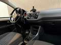 Volkswagen up! 1.0 BMT high up! 2018 AIRCO BLUETOOTH ELEK-RAMEN Blanc - thumbnail 17