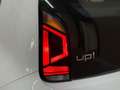 Volkswagen up! 1.0 BMT high up! 2018 AIRCO BLUETOOTH ELEK-RAMEN Blanc - thumbnail 12