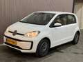 Volkswagen up! 1.0 BMT high up! 2018 AIRCO BLUETOOTH ELEK-RAMEN Blanc - thumbnail 4