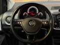 Volkswagen up! 1.0 BMT high up! 2018 AIRCO BLUETOOTH ELEK-RAMEN Blanc - thumbnail 23