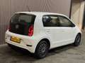 Volkswagen up! 1.0 BMT high up! 2018 AIRCO BLUETOOTH ELEK-RAMEN Blanc - thumbnail 8