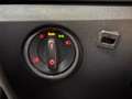 Volkswagen up! 1.0 BMT high up! 2018 AIRCO BLUETOOTH ELEK-RAMEN Blanc - thumbnail 27