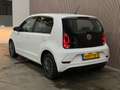 Volkswagen up! 1.0 BMT high up! 2018 AIRCO BLUETOOTH ELEK-RAMEN Blanc - thumbnail 6
