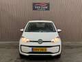 Volkswagen up! 1.0 BMT high up! 2018 AIRCO BLUETOOTH ELEK-RAMEN Blanc - thumbnail 7
