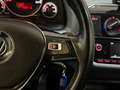 Volkswagen up! 1.0 BMT high up! 2018 AIRCO BLUETOOTH ELEK-RAMEN Blanc - thumbnail 20