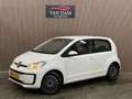 Volkswagen up! 1.0 BMT high up! 2018 AIRCO BLUETOOTH ELEK-RAMEN Blanc - thumbnail 1