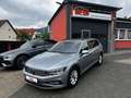 Volkswagen Passat Variant 2.0TDI Business*NAVI*LED*AHK*KAM Silber - thumbnail 20