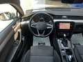 Volkswagen Passat Variant 2.0TDI Business*NAVI*LED*AHK*KAM Silber - thumbnail 14