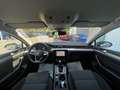 Volkswagen Passat Variant 2.0TDI Business*NAVI*LED*AHK*KAM Silber - thumbnail 16