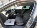Volkswagen Passat Variant 2.0TDI Business*NAVI*LED*AHK*KAM Silber - thumbnail 7