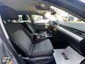 Volkswagen Passat Variant 2.0TDI Business*NAVI*LED*AHK*KAM Silber - thumbnail 18