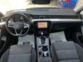 Volkswagen Passat Variant 2.0TDI Business*NAVI*LED*AHK*KAM Silber - thumbnail 15