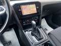 Volkswagen Passat Variant 2.0TDI Business*NAVI*LED*AHK*KAM Silber - thumbnail 11