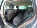 Volkswagen Passat Variant 2.0TDI Business*NAVI*LED*AHK*KAM Silber - thumbnail 8
