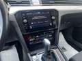 Volkswagen Passat Variant 2.0TDI Business*NAVI*LED*AHK*KAM Silber - thumbnail 10