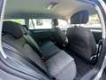 Volkswagen Passat Variant 2.0TDI Business*NAVI*LED*AHK*KAM Silber - thumbnail 17