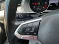 Volkswagen Passat Variant 2.0TDI Business*NAVI*LED*AHK*KAM Silber - thumbnail 9
