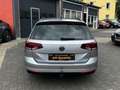 Volkswagen Passat Variant 2.0TDI Business*NAVI*LED*AHK*KAM Silber - thumbnail 5