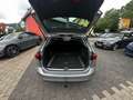 Volkswagen Passat Variant 2.0TDI Business*NAVI*LED*AHK*KAM Silber - thumbnail 19