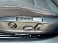 Volkswagen Passat Variant 2.0TDI Business*NAVI*LED*AHK*KAM Silber - thumbnail 12