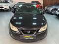 SEAT Ibiza 1.6*GPL VALIDO FINO 2029*OK NEOPATENTATI*FR Negro - thumbnail 4
