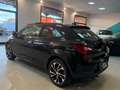 SEAT Ibiza 1.6*GPL VALIDO FINO 2029*OK NEOPATENTATI*FR Nero - thumbnail 13