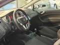 SEAT Ibiza 1.6*GPL VALIDO FINO 2029*OK NEOPATENTATI*FR Nero - thumbnail 18