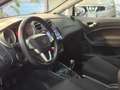SEAT Ibiza 1.6*GPL VALIDO FINO 2029*OK NEOPATENTATI*FR Nero - thumbnail 17
