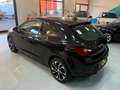 SEAT Ibiza 1.6*GPL VALIDO FINO 2029*OK NEOPATENTATI*FR Negro - thumbnail 14