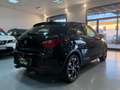 SEAT Ibiza 1.6*GPL VALIDO FINO 2029*OK NEOPATENTATI*FR Schwarz - thumbnail 9