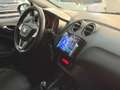 SEAT Ibiza 1.6*GPL VALIDO FINO 2029*OK NEOPATENTATI*FR Negro - thumbnail 19