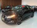 SEAT Ibiza 1.6*GPL VALIDO FINO 2029*OK NEOPATENTATI*FR Schwarz - thumbnail 23