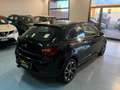 SEAT Ibiza 1.6*GPL VALIDO FINO 2029*OK NEOPATENTATI*FR Negro - thumbnail 10