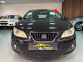SEAT Ibiza 1.6*GPL VALIDO FINO 2029*OK NEOPATENTATI*FR Nero - thumbnail 3