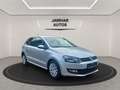 Volkswagen Polo Life 1.2*DSG*NAVI*KAMERA*XENON*PDC*SITZHZ* Silber - thumbnail 3