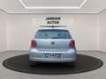 Volkswagen Polo Life 1.2*DSG*NAVI*KAMERA*XENON*PDC*SITZHZ* Silber - thumbnail 8