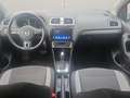 Volkswagen Polo Life 1.2*DSG*NAVI*KAMERA*XENON*PDC*SITZHZ* Silber - thumbnail 9