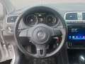 Volkswagen Polo Life 1.2*DSG*NAVI*KAMERA*XENON*PDC*SITZHZ* Silber - thumbnail 13