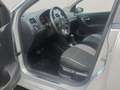 Volkswagen Polo Life 1.2*DSG*NAVI*KAMERA*XENON*PDC*SITZHZ* Silber - thumbnail 10