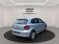 Volkswagen Polo Life 1.2*DSG*NAVI*KAMERA*XENON*PDC*SITZHZ* Silber - thumbnail 6