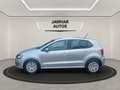 Volkswagen Polo Life 1.2*DSG*NAVI*KAMERA*XENON*PDC*SITZHZ* Silber - thumbnail 5