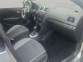 Volkswagen Polo Life 1.2*DSG*NAVI*KAMERA*XENON*PDC*SITZHZ* Silber - thumbnail 11