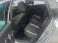 Volkswagen Polo Life 1.2*DSG*NAVI*KAMERA*XENON*PDC*SITZHZ* Silber - thumbnail 12